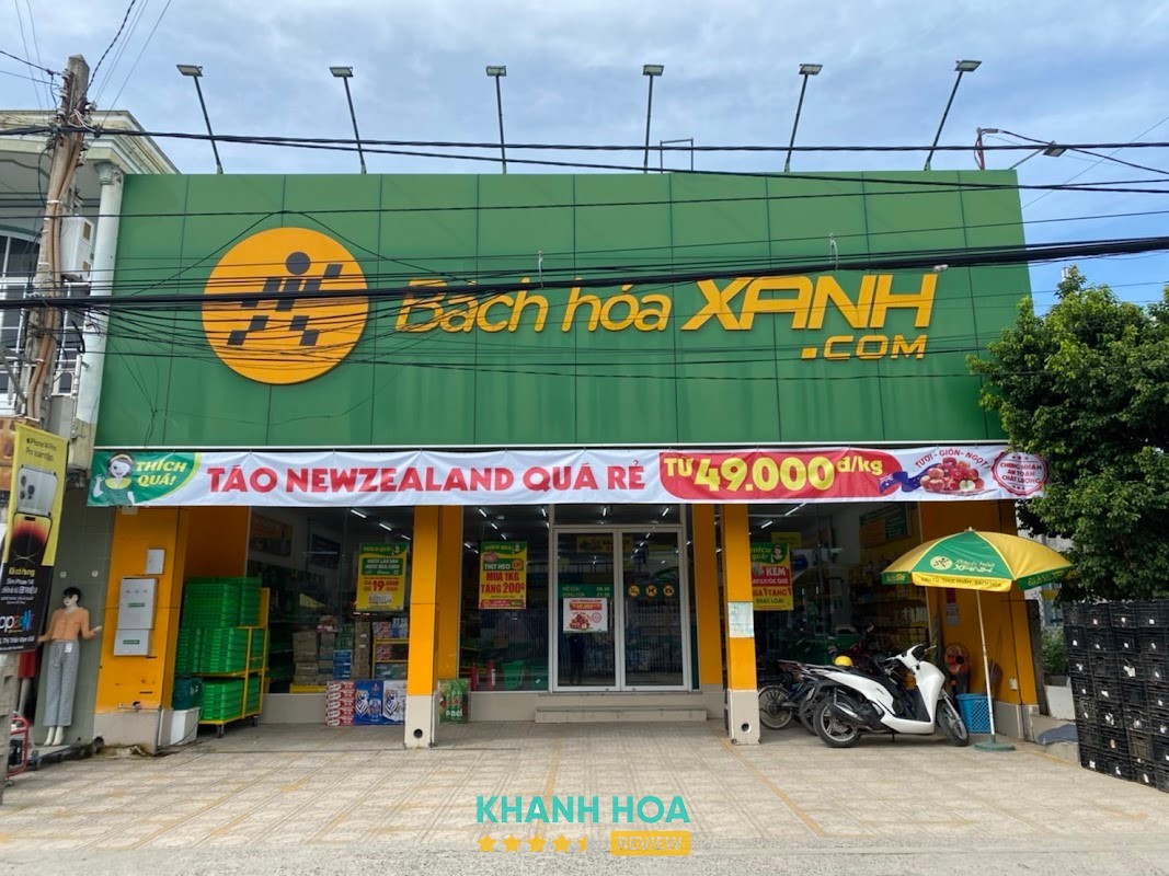 Chợ Vạn Thắng – hình ảnh 2