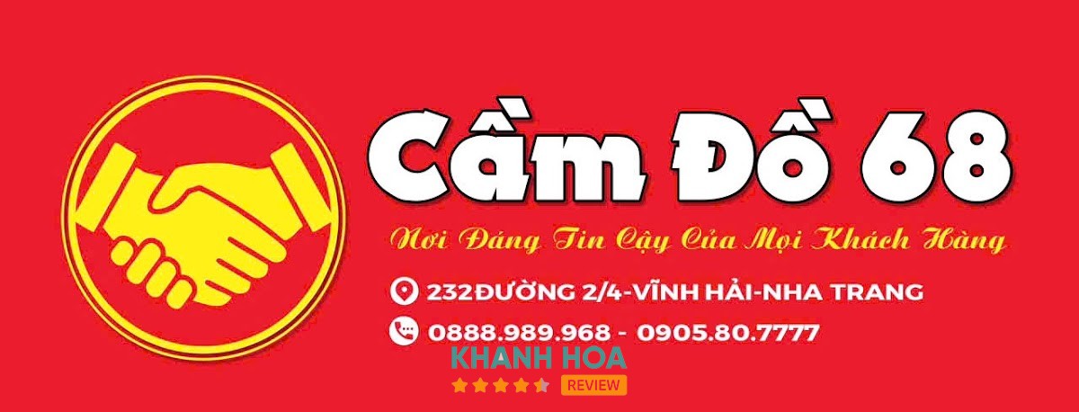 Cầm Đồ 68 – hình ảnh 2