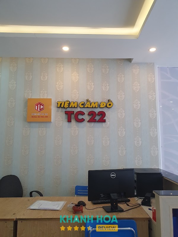 Cầm Đồ TC 22 – hình ảnh 2