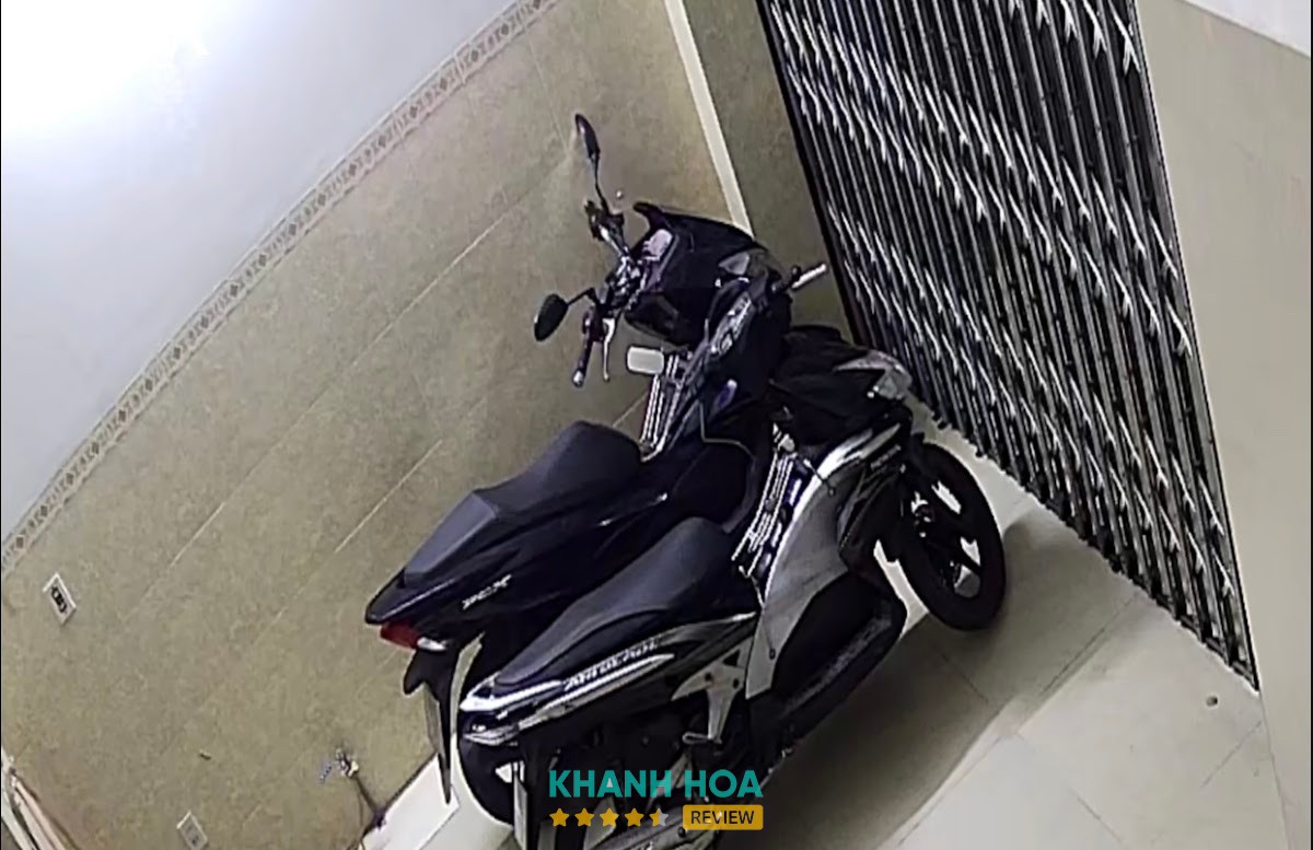 Dịch Vụ Cầm Đồ Thanh Giàu – 493 Hai Tháng Tư