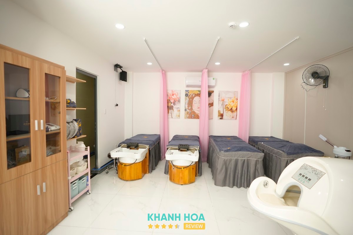 DIDI Mom & Baby Paradise – hình ảnh 3
