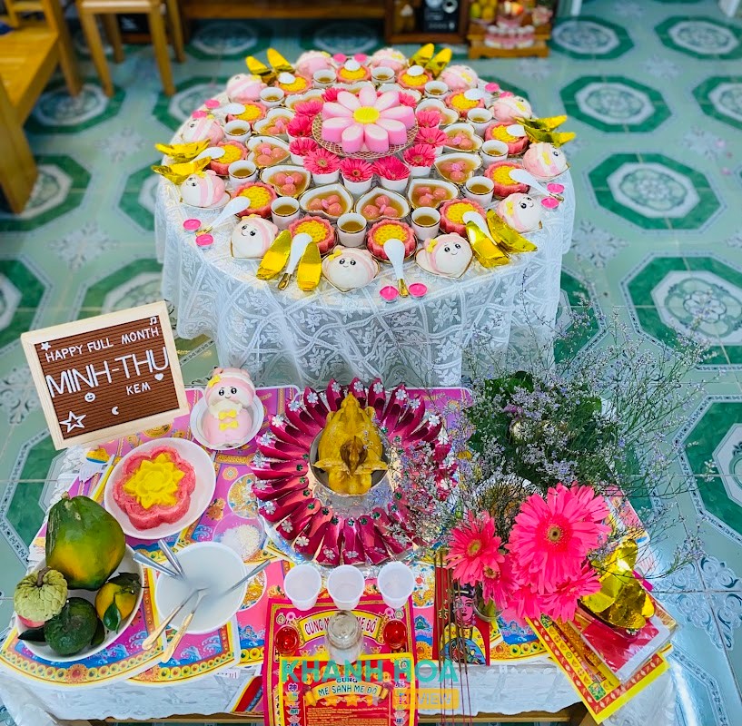 Khang Hy Care Nha Trang – hình ảnh 2