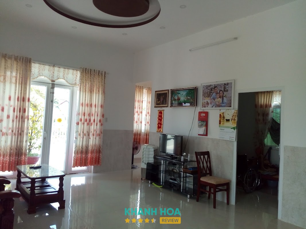 Cứu hộ giao thông Khánh Hòa - Cứu hộ Hoa Nghĩa – hình ảnh 3