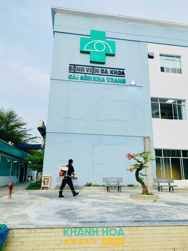 Công ty Diệt Mối Côn Trùng Việt Nam – hình ảnh 3