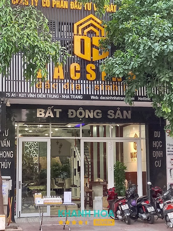 Diệt Côn Trùng Nha Trang - Công ty Ánh Sáng (ANSACO) – hình ảnh 1