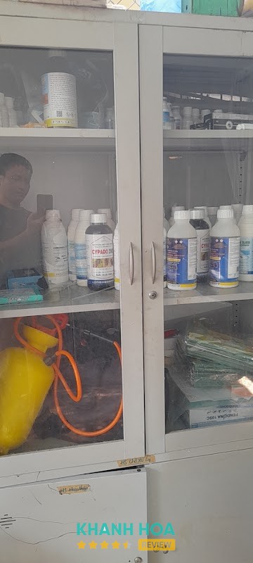 Diệt Mối Tín Phát – hình ảnh 3