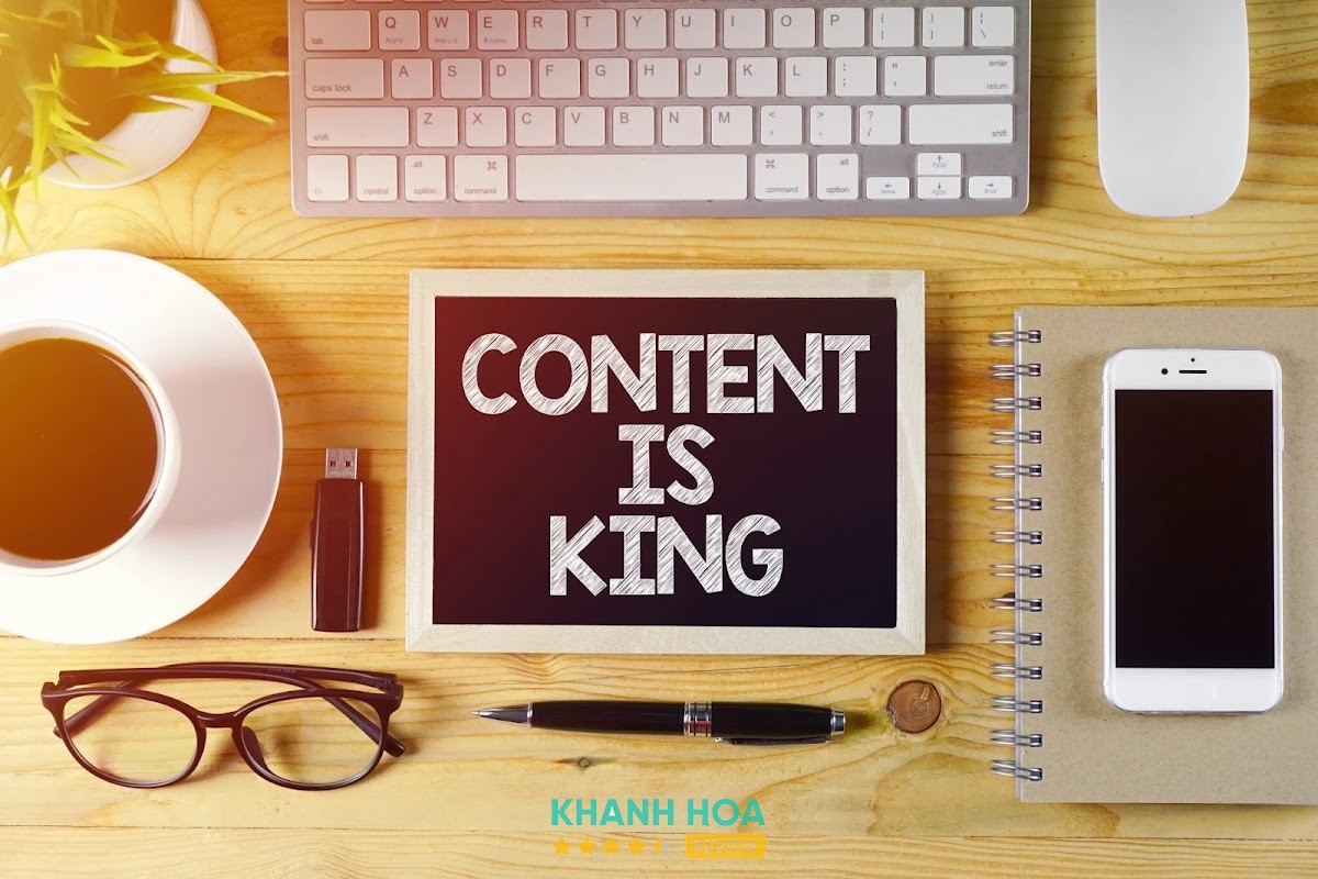 V4SEO WEBSITE Nha Trang