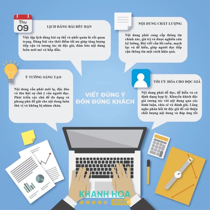 V4SEO WEBSITE – hình ảnh 2