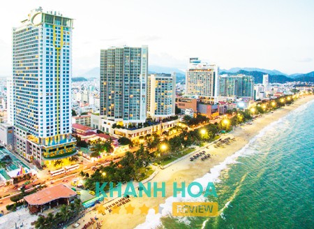 Dịch Vụ SEO Nha Trang Khánh Hòa VUTA
