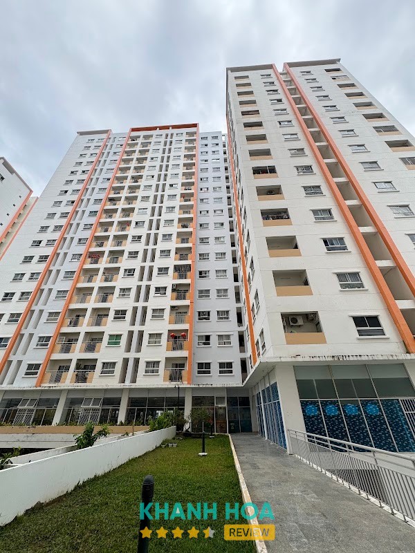 Dịch Vụ SEO Nha Trang Khánh Hòa VUTA – hình ảnh 2