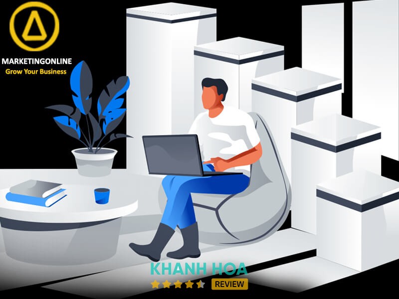 Dịch Vụ Marketing Online Thổ Địa Nha Trang – hình ảnh 3