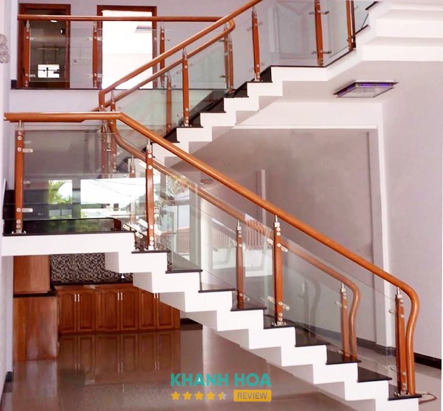 Cửa Nhôm XingFa Cao Cấp ANH LIÊM – ảnh 3