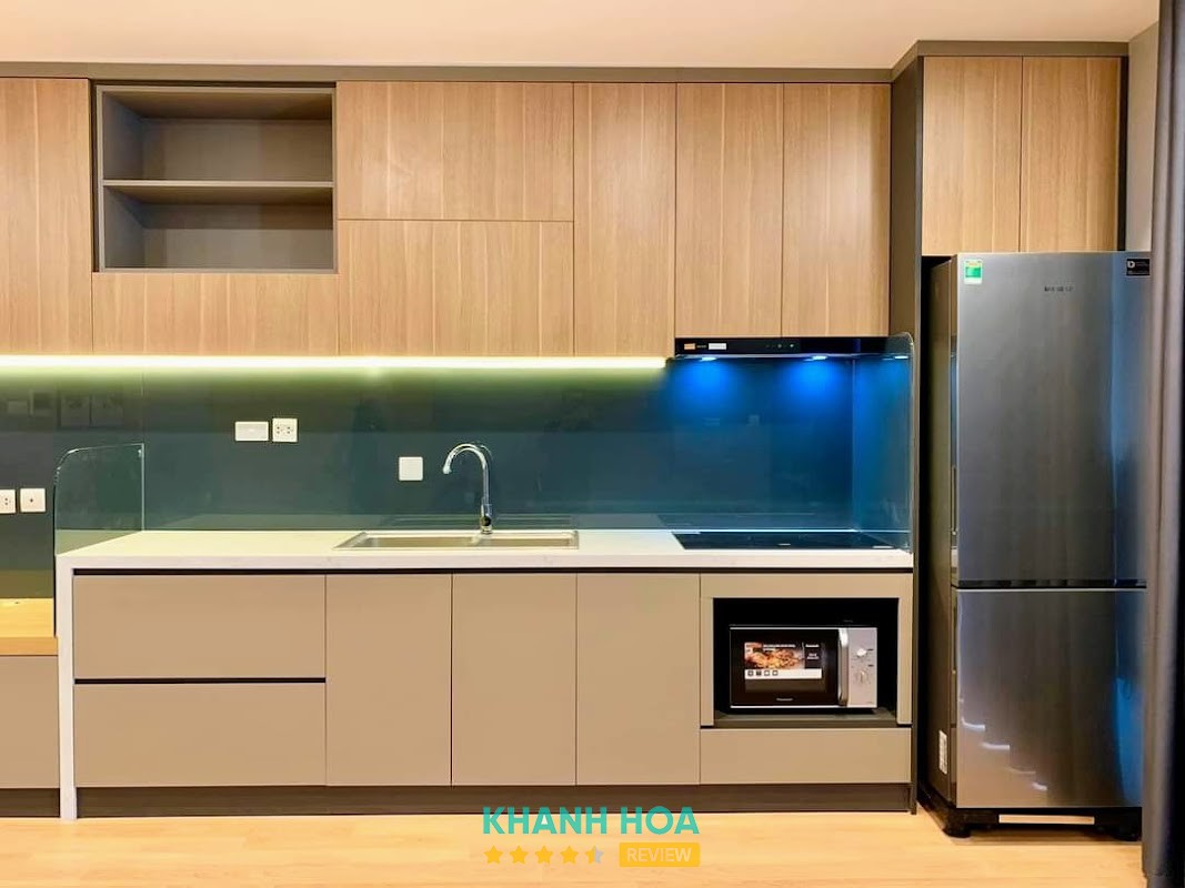 Sản phẩm tại Nội Thất Đại Thịnh