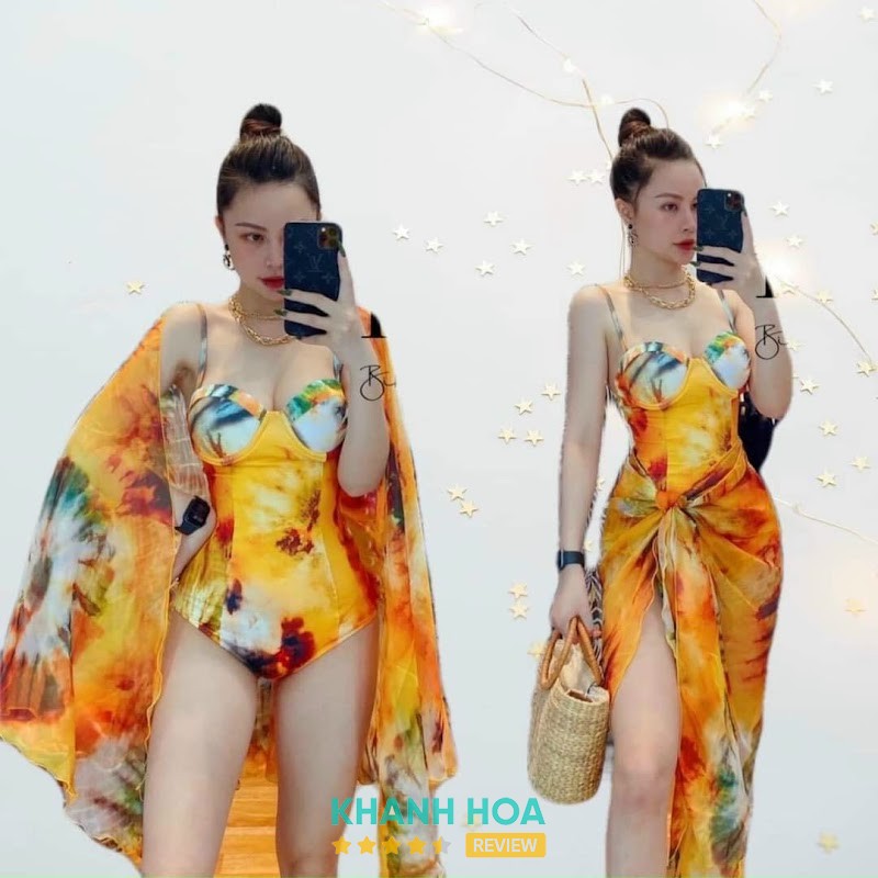 KIM KHÁNH SPORT – hình ảnh 2