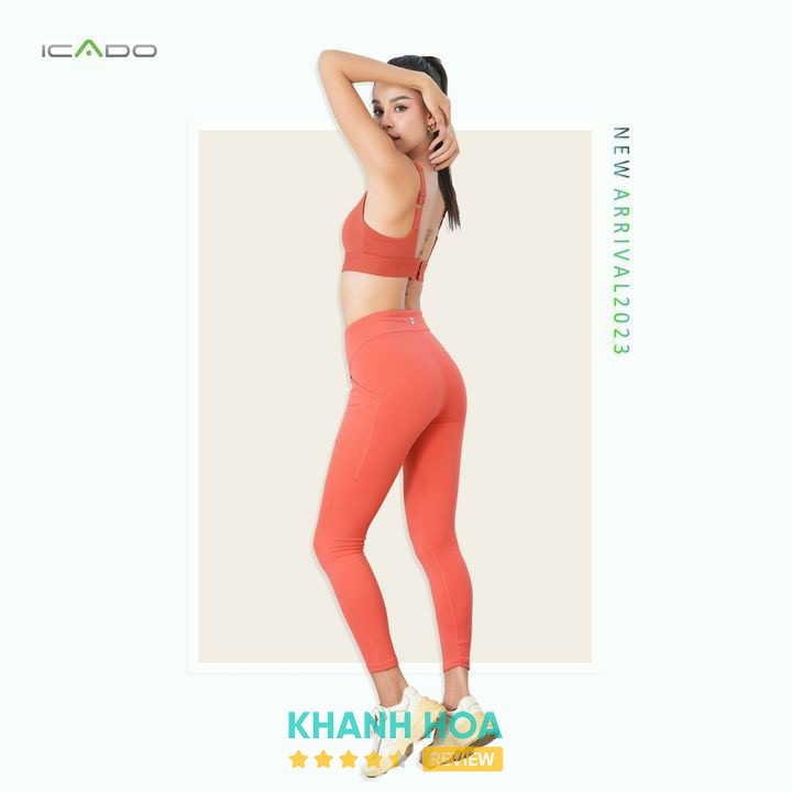 KIM KHÁNH SPORT – hình ảnh 3
