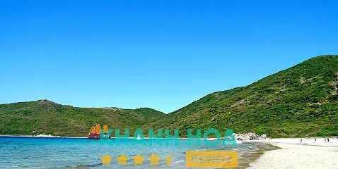 Emperor Cruises: 74 Tô Hiệu, P. Nha Trang