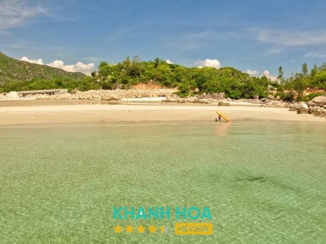Phòng nghỉ tại Meo Home - Bui Homestay
