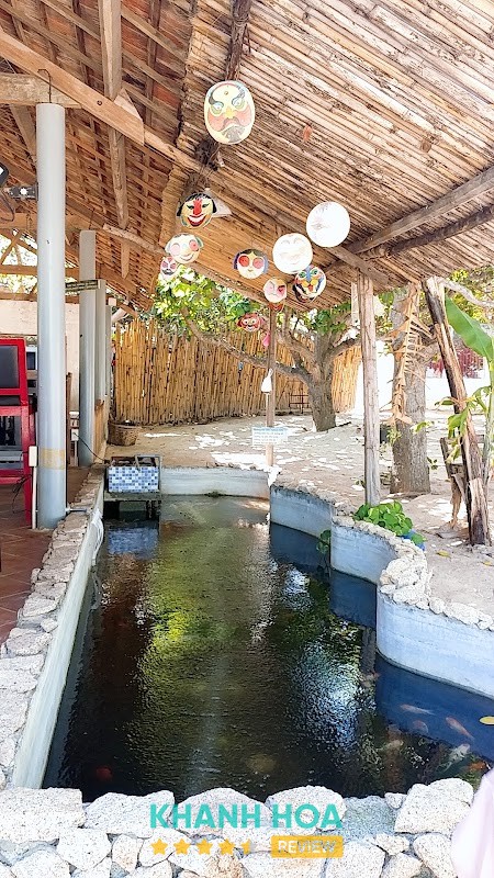 Tour Bình Hưng Hải Triều hình ảnh 3