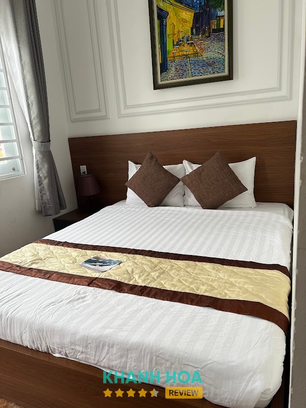 Xô đảo Bình Hưng hình ảnh 2
