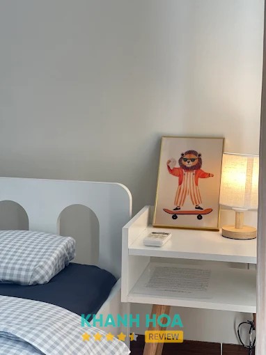 Homestay Mộc Miên Dốc Lết hình ảnh 2