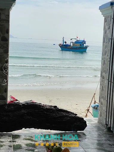 Homestay Rạng Đông hình ảnh 3