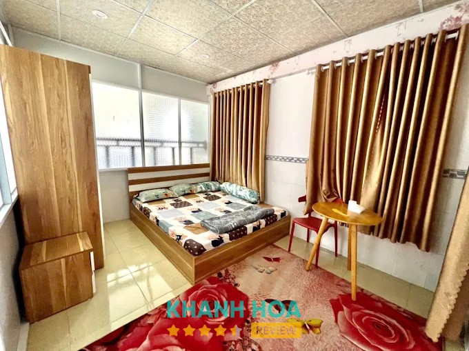 Yên Lành Homestay hình ảnh 2