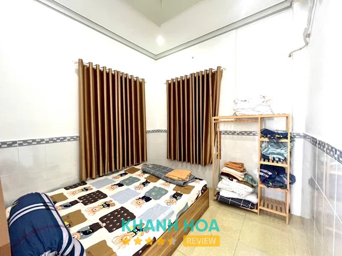Yên Lành Homestay hình ảnh 3