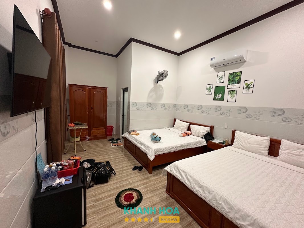 HOMESTAY HẢI AN hình ảnh 2