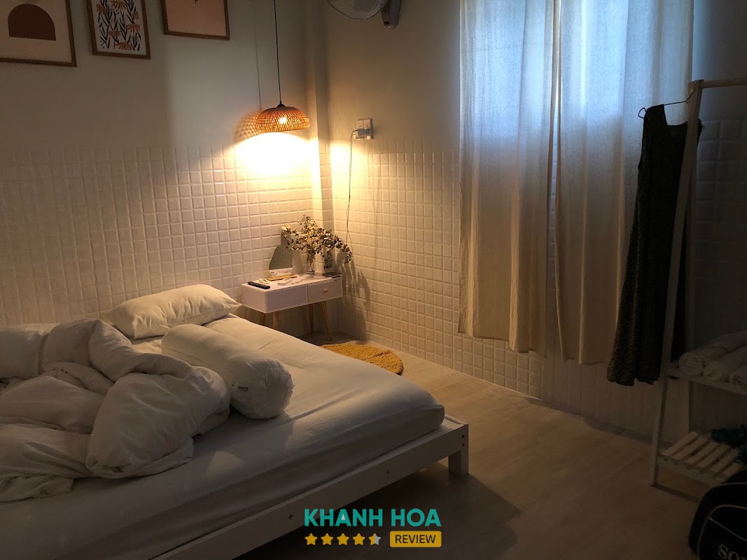 Rạng homestay hình ảnh 2