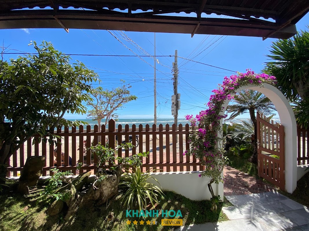 Rạng homestay hình ảnh 3