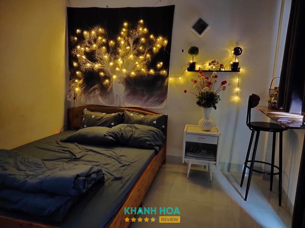 NANA Homestay hình ảnh 2