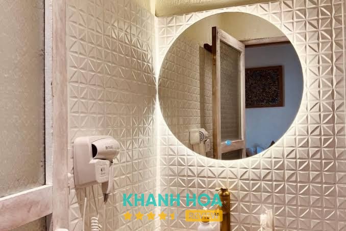 New Yêu Biển Homestay – hình ảnh 2
