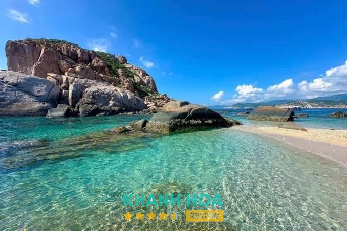 New Yêu Biển Homestay – hình ảnh 3