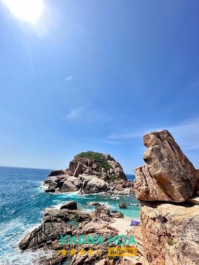THUẬN VƯƠNG Homestay – hình ảnh 1