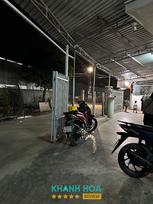 BÍ NGÔ SHOP DIÊN KHÁNH – hình ảnh 2