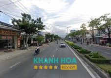 Cơ Sở In Minh Tánh Cam Ranh