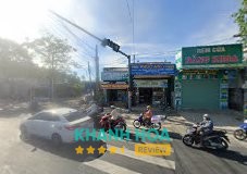 Thiệp Cưới Thuận Trí Cam Ranh