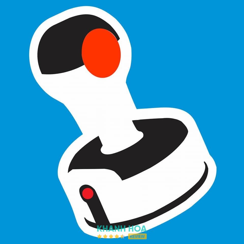Khắc Dấu Hoa Khôi – hình ảnh 2
