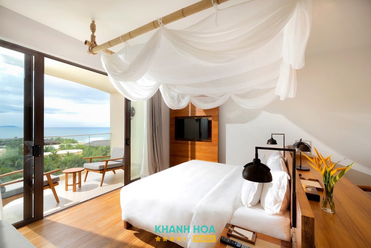 Ana Mandara Cam Ranh – hình ảnh 2