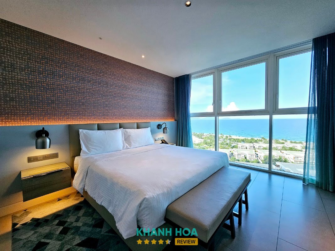 Alma Resort Cam Ranh – hình ảnh 2