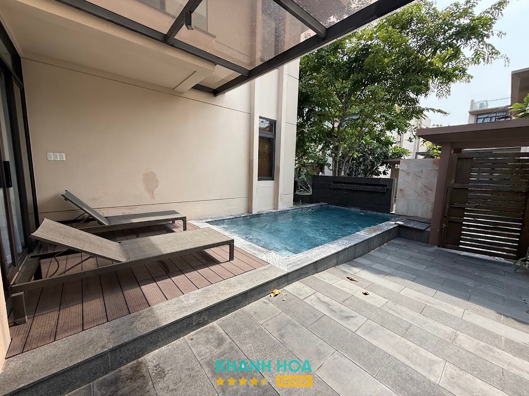 Wyndham Garden Cam Ranh – hình ảnh 3