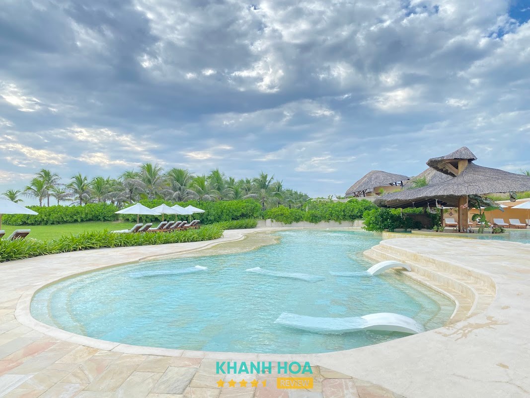 Ana Mandara Cam Ranh – hình ảnh 3