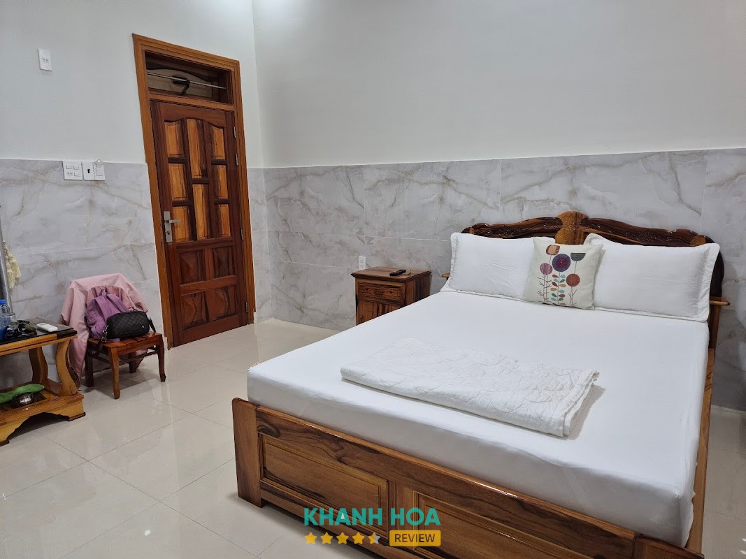 Khách sạn Sơn Hiển – hình ảnh 2