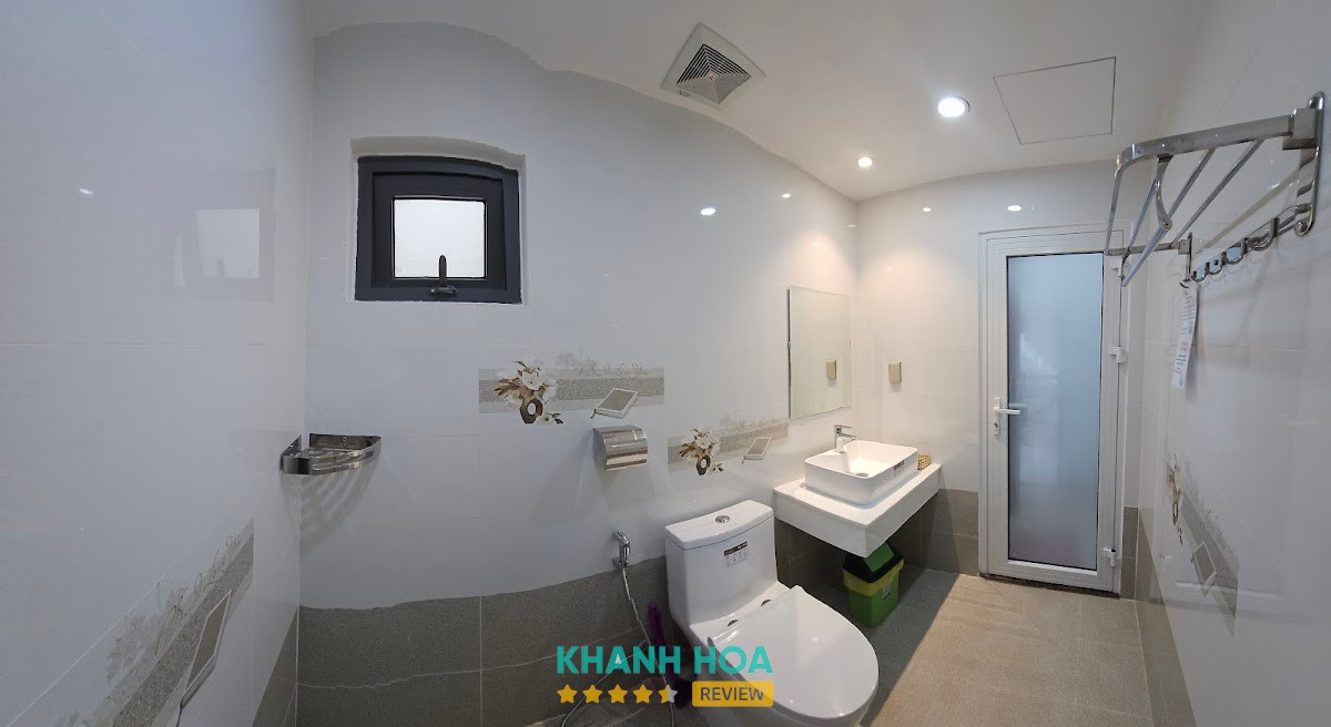 Heaven Hotel – hình ảnh 2