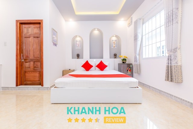 Peony Hotel – hình ảnh 2