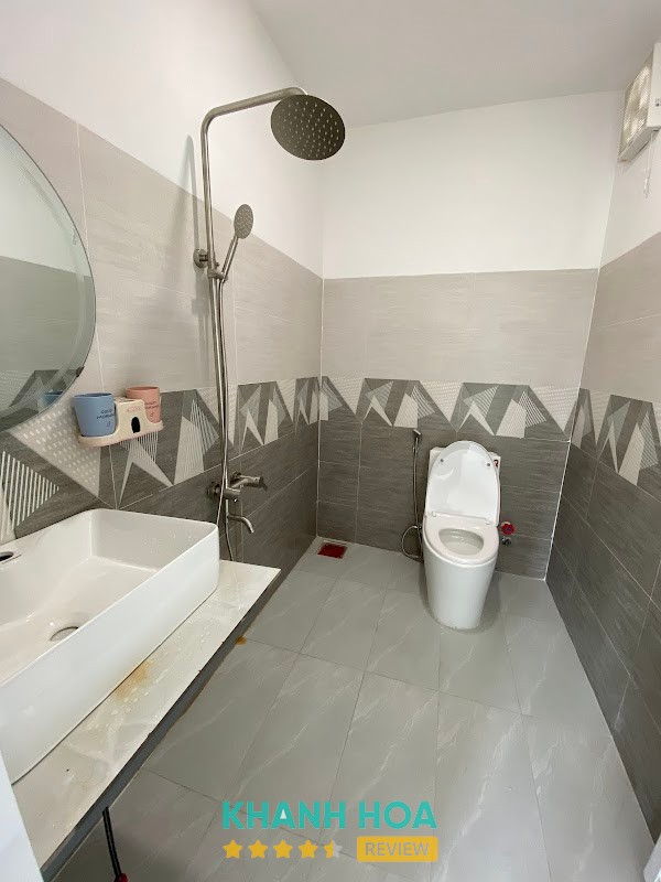 Hải Phong Hotel – hình ảnh 3