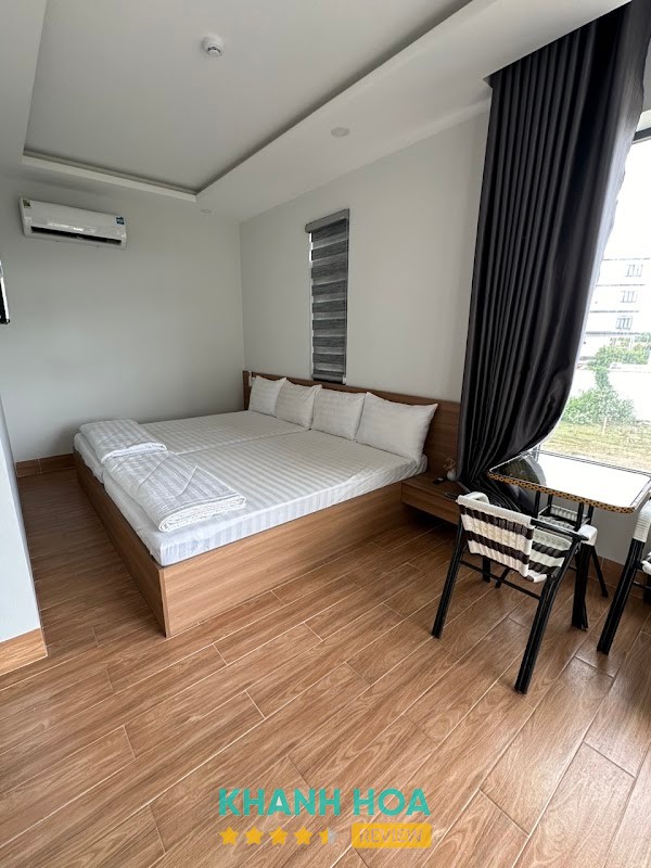 Khách sạn An Thịnh 2 – hình ảnh 2