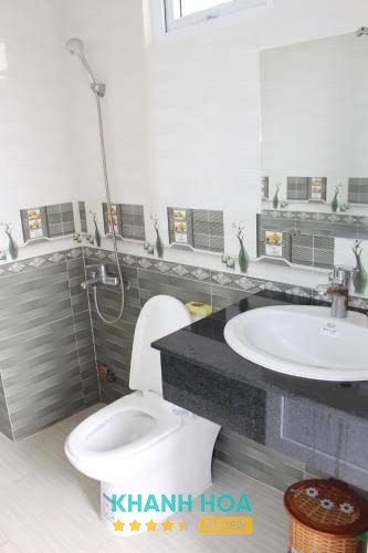 Hotel Hoang Gia - hình ảnh 3