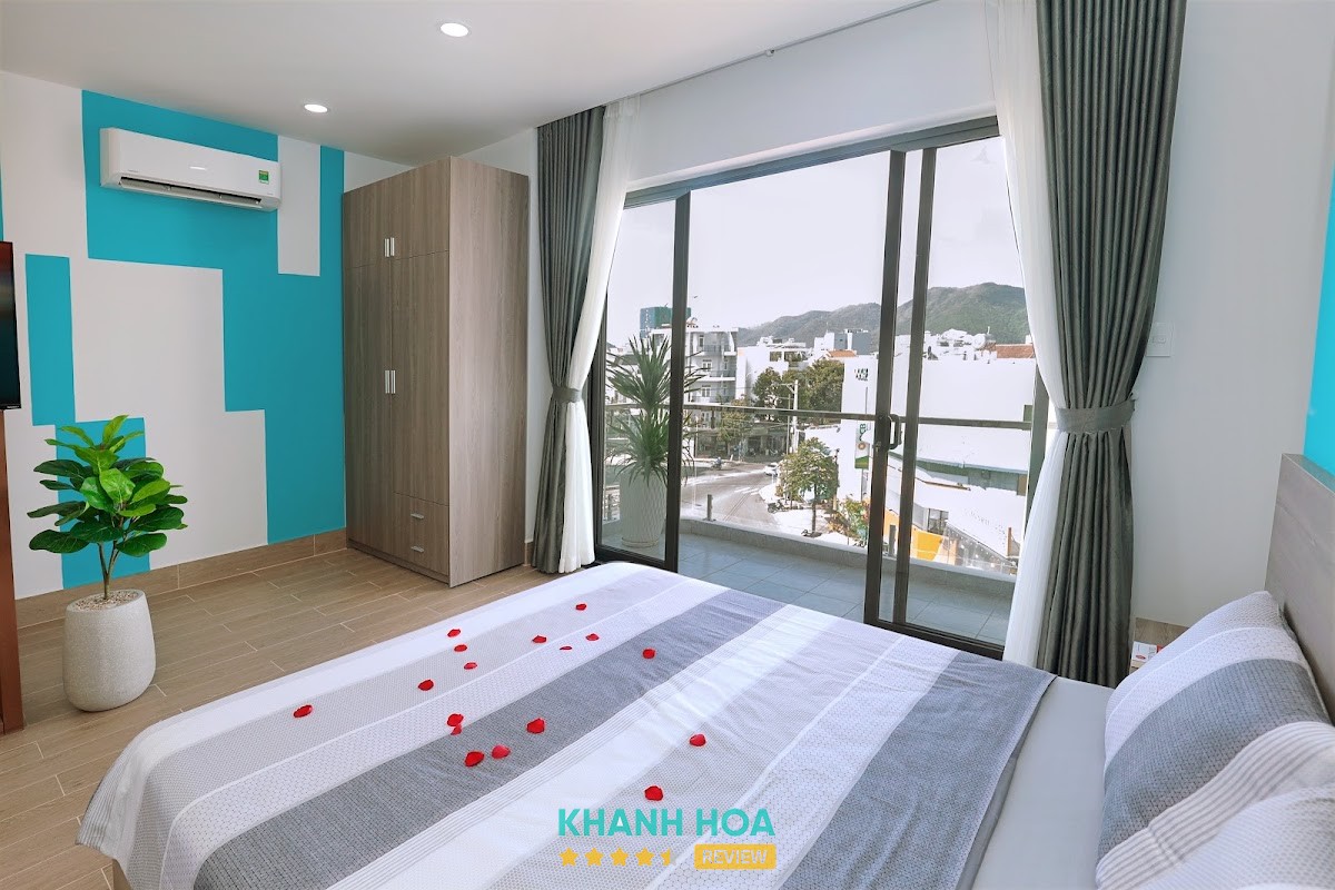 Hào Phát Hotel – hình ảnh 2