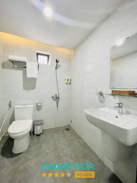 Hào Phát Hotel – hình ảnh 3